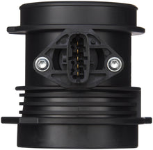 Load image into Gallery viewer, MA137 Spectra Premium Mass Air Flow Sensor Spectra Premium Canada