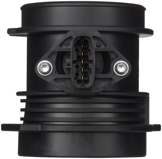 MA137 Spectra Premium Mass Air Flow Sensor Spectra Premium Canada