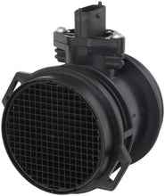 Load image into Gallery viewer, MA137 Spectra Premium Mass Air Flow Sensor Spectra Premium Canada