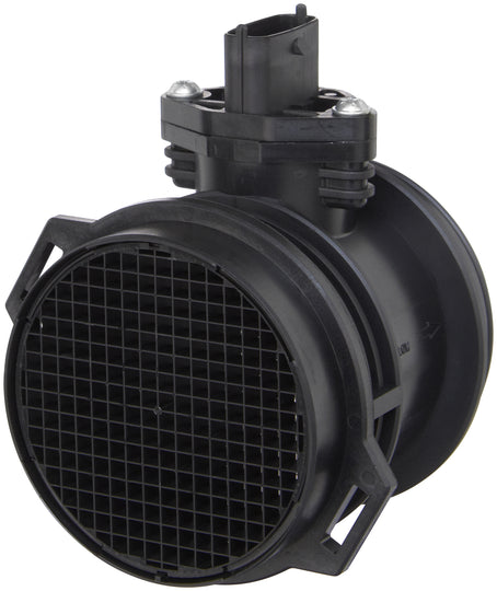 MA137 Spectra Premium Mass Air Flow Sensor Spectra Premium Canada