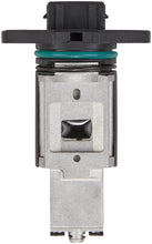 Load image into Gallery viewer, MA138S Spectra Premium Mass Air Flow Sensor Spectra Premium Canada