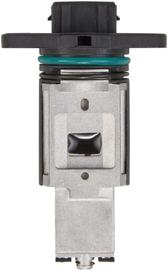 MA138S Spectra Premium Mass Air Flow Sensor Spectra Premium Canada