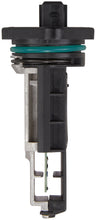 Load image into Gallery viewer, MA138S Spectra Premium Mass Air Flow Sensor Spectra Premium Canada