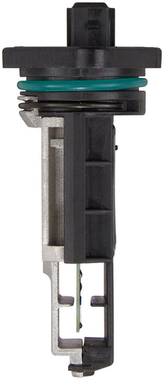 MA138S Spectra Premium Mass Air Flow Sensor Spectra Premium Canada
