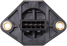 Load image into Gallery viewer, MA138S Spectra Premium Mass Air Flow Sensor Spectra Premium Canada