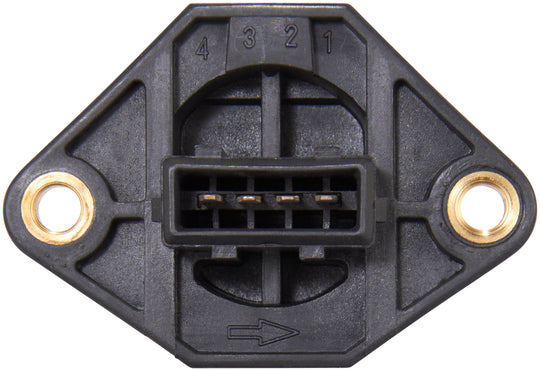 MA138S Spectra Premium Mass Air Flow Sensor Spectra Premium Canada