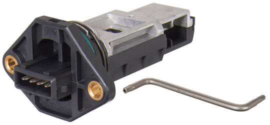 MA138S Spectra Premium Mass Air Flow Sensor Spectra Premium Canada