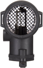 Load image into Gallery viewer, MA138 Spectra Premium Mass Air Flow Sensor Spectra Premium Canada