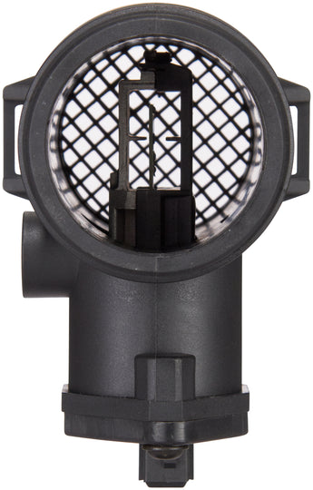 MA138 Spectra Premium Mass Air Flow Sensor Spectra Premium Canada