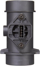 Load image into Gallery viewer, MA138 Spectra Premium Mass Air Flow Sensor Spectra Premium Canada