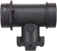 Load image into Gallery viewer, MA138 Spectra Premium Mass Air Flow Sensor Spectra Premium Canada