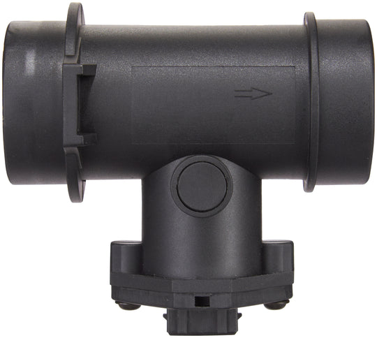 MA138 Spectra Premium Mass Air Flow Sensor Spectra Premium Canada