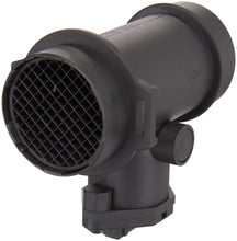Load image into Gallery viewer, MA138 Spectra Premium Mass Air Flow Sensor Spectra Premium Canada