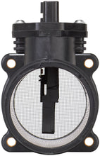 Load image into Gallery viewer, MA139 Spectra Premium Mass Air Flow Sensor Spectra Premium Canada