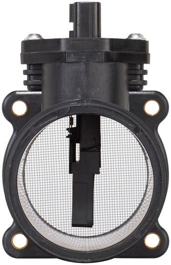 MA139 Spectra Premium Mass Air Flow Sensor Spectra Premium Canada
