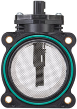 Load image into Gallery viewer, MA139 Spectra Premium Mass Air Flow Sensor Spectra Premium Canada