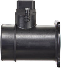 Load image into Gallery viewer, MA139 Spectra Premium Mass Air Flow Sensor Spectra Premium Canada