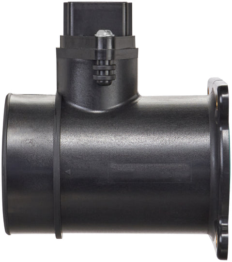 MA139 Spectra Premium Mass Air Flow Sensor Spectra Premium Canada