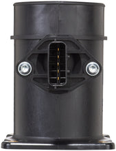 Load image into Gallery viewer, MA139 Spectra Premium Mass Air Flow Sensor Spectra Premium Canada