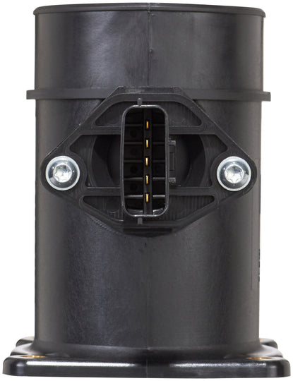 MA139 Spectra Premium Mass Air Flow Sensor Spectra Premium Canada