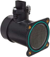 Load image into Gallery viewer, MA139 Spectra Premium Mass Air Flow Sensor Spectra Premium Canada