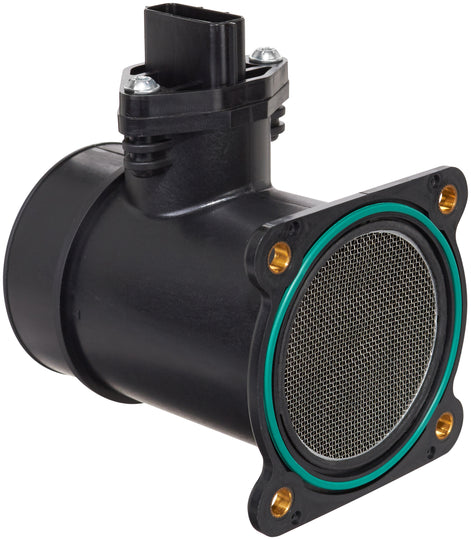 MA139 Spectra Premium Mass Air Flow Sensor Spectra Premium Canada