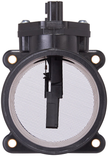 MA140 Spectra Premium Mass Air Flow Sensor Spectra Premium Canada