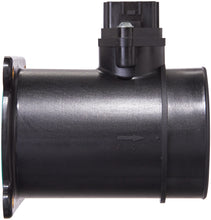 Load image into Gallery viewer, MA140 Spectra Premium Mass Air Flow Sensor Spectra Premium Canada