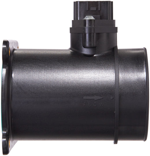 MA140 Spectra Premium Mass Air Flow Sensor Spectra Premium Canada