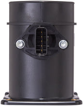 Load image into Gallery viewer, MA140 Spectra Premium Mass Air Flow Sensor Spectra Premium Canada