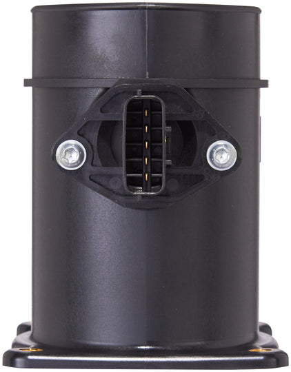 MA140 Spectra Premium Mass Air Flow Sensor Spectra Premium Canada