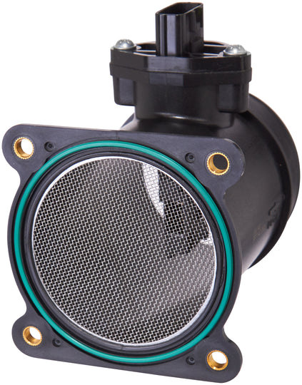 MA140 Spectra Premium Mass Air Flow Sensor Spectra Premium Canada