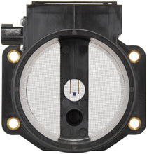 Load image into Gallery viewer, MA142 Spectra Premium Mass Air Flow Sensor Spectra Premium Canada