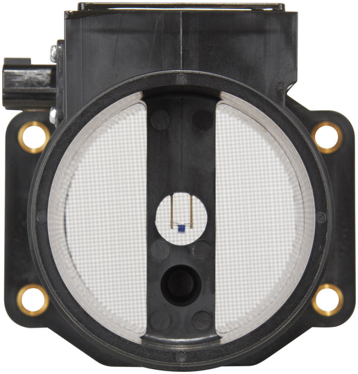 MA142 Spectra Premium Mass Air Flow Sensor Spectra Premium Canada