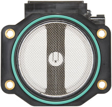 Load image into Gallery viewer, MA142 Spectra Premium Mass Air Flow Sensor Spectra Premium Canada