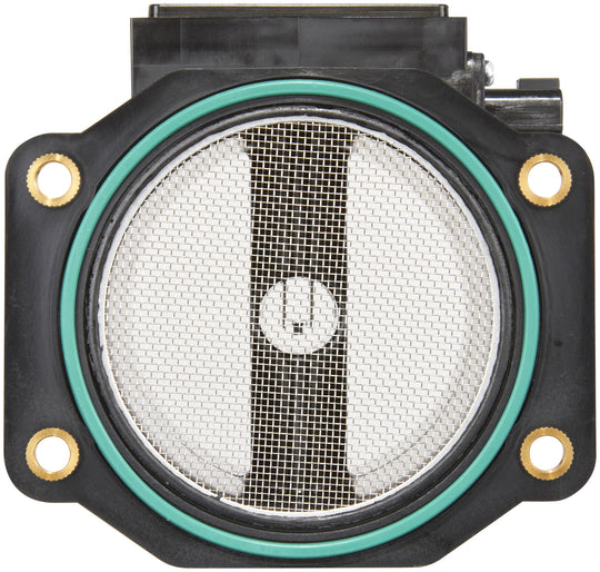 MA142 Spectra Premium Mass Air Flow Sensor Spectra Premium Canada