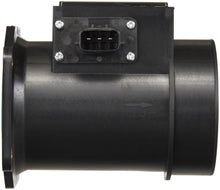 Load image into Gallery viewer, MA142 Spectra Premium Mass Air Flow Sensor Spectra Premium Canada