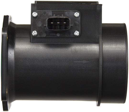MA142 Spectra Premium Mass Air Flow Sensor Spectra Premium Canada