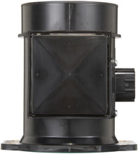 Load image into Gallery viewer, MA142 Spectra Premium Mass Air Flow Sensor Spectra Premium Canada