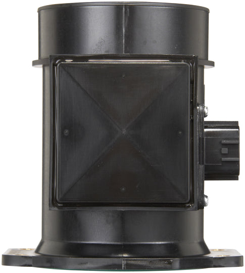MA142 Spectra Premium Mass Air Flow Sensor Spectra Premium Canada