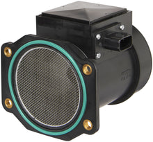 Load image into Gallery viewer, MA142 Spectra Premium Mass Air Flow Sensor Spectra Premium Canada