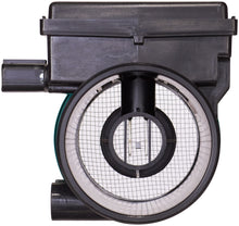 Load image into Gallery viewer, MA143 Spectra Premium Mass Air Flow Sensor Spectra Premium Canada