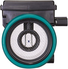 Load image into Gallery viewer, MA143 Spectra Premium Mass Air Flow Sensor Spectra Premium Canada