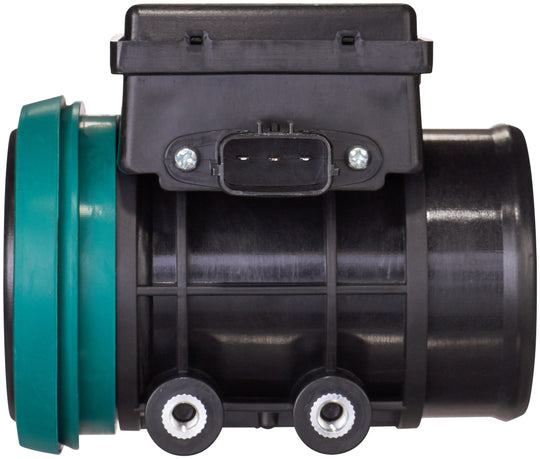 MA143 Spectra Premium Mass Air Flow Sensor Spectra Premium Canada