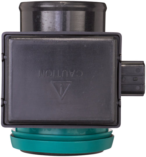 MA143 Spectra Premium Mass Air Flow Sensor Spectra Premium Canada