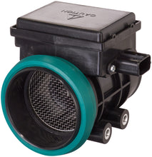 Load image into Gallery viewer, MA143 Spectra Premium Mass Air Flow Sensor Spectra Premium Canada