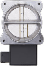 Load image into Gallery viewer, MA144 Spectra Premium Mass Air Flow Sensor Spectra Premium Canada