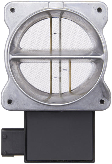 MA144 Spectra Premium Mass Air Flow Sensor Spectra Premium Canada