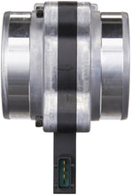 Load image into Gallery viewer, MA144 Spectra Premium Mass Air Flow Sensor Spectra Premium Canada