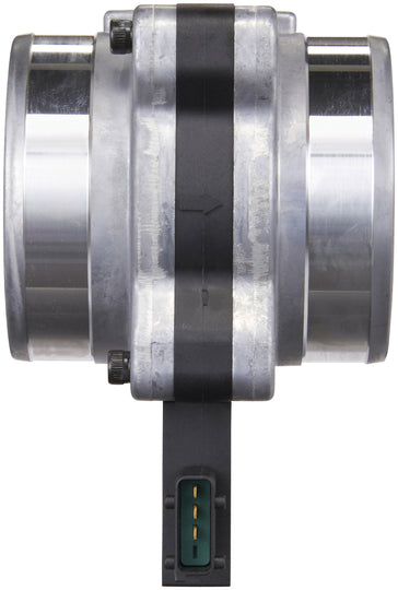 MA144 Spectra Premium Mass Air Flow Sensor Spectra Premium Canada
